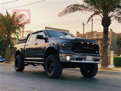 ڕام 1500